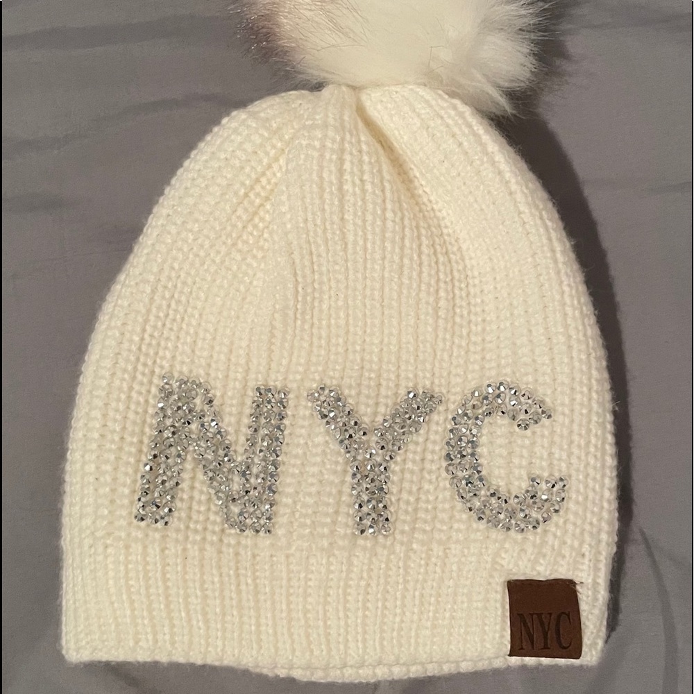 winter hat